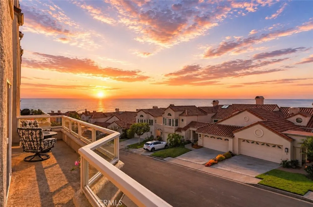 15 Nice Laguna Niguel, CA 92677