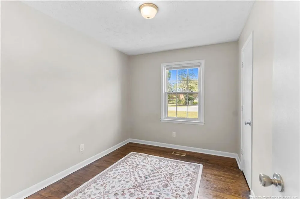 4937 Ellsworth Drive Fayetteville, NC 28304