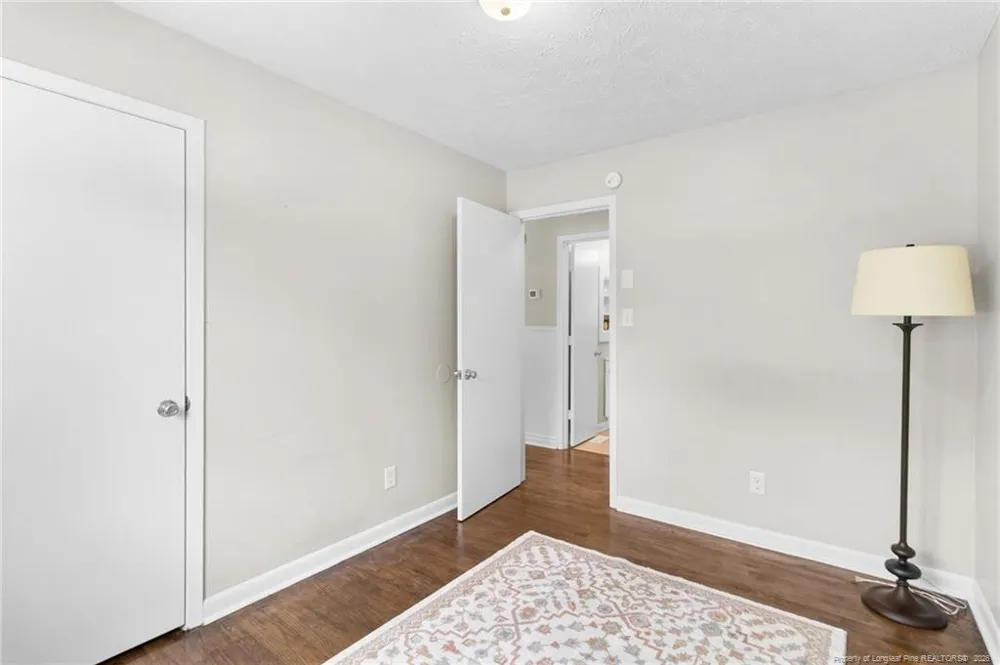 4937 Ellsworth Drive Fayetteville, NC 28304