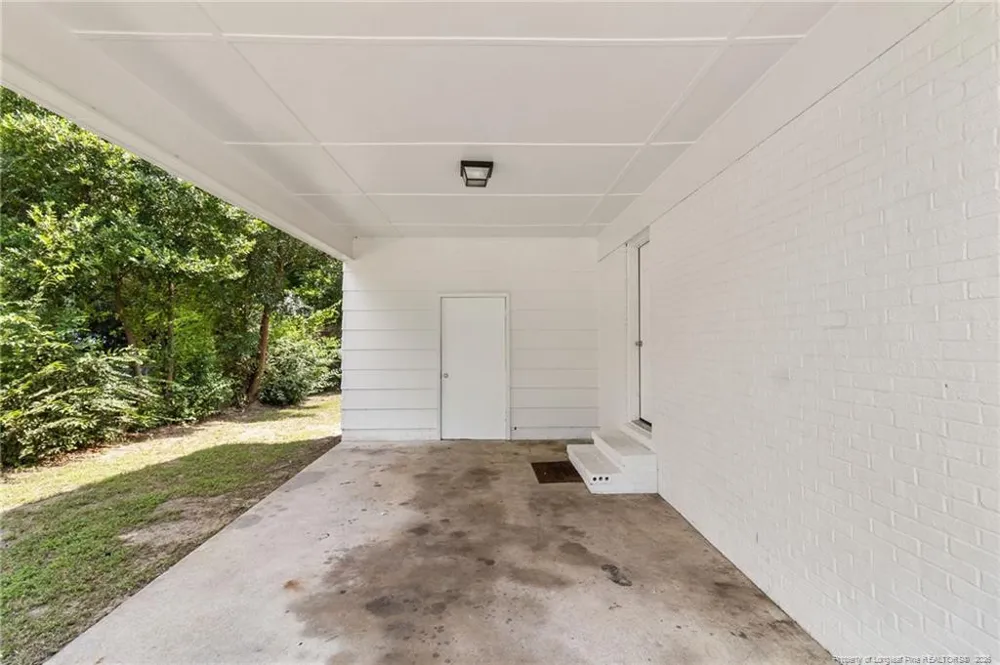 4937 Ellsworth Drive Fayetteville, NC 28304