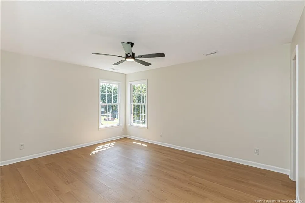 7585 FOX FERN DRIVE Fayetteville, NC 28314