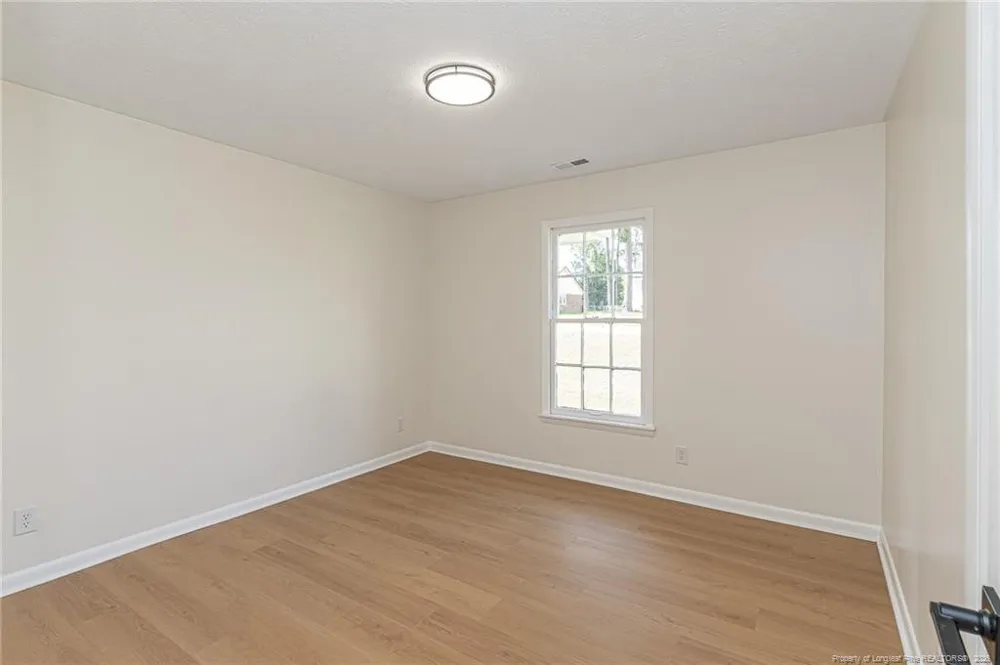 7585 FOX FERN DRIVE Fayetteville, NC 28314