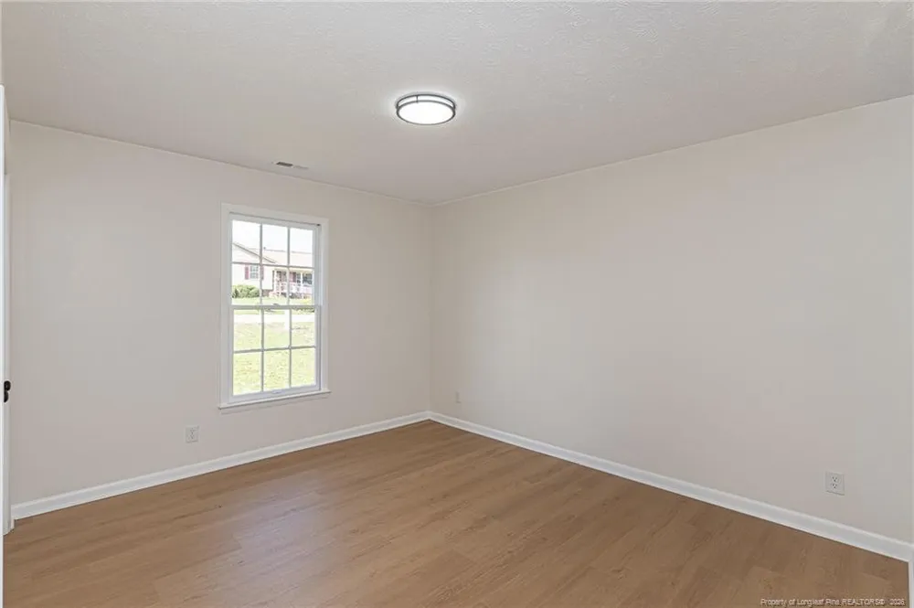 7585 FOX FERN DRIVE Fayetteville, NC 28314