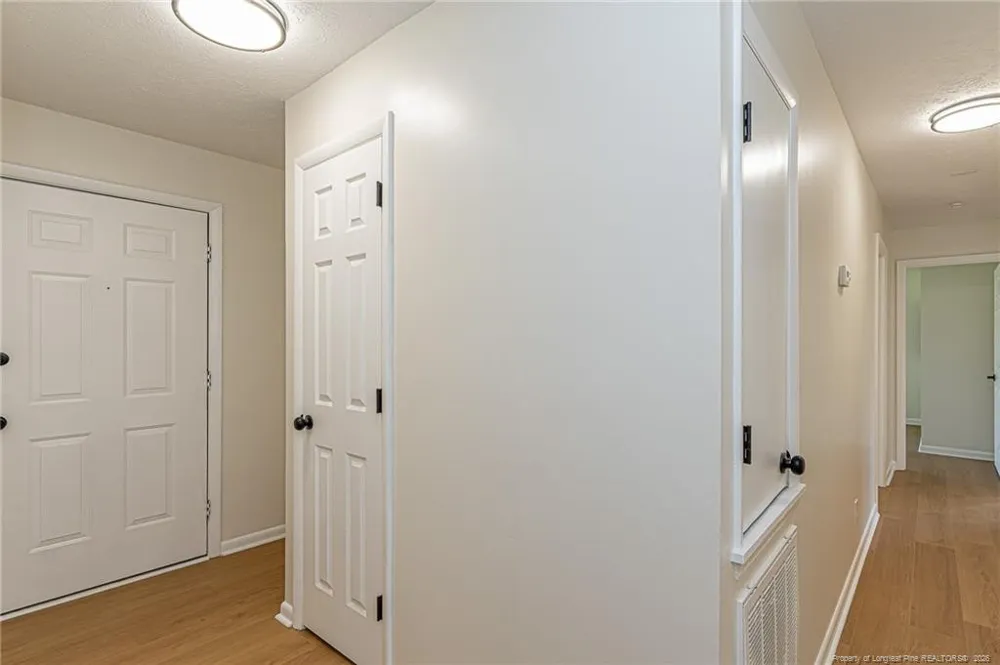 7585 FOX FERN DRIVE Fayetteville, NC 28314