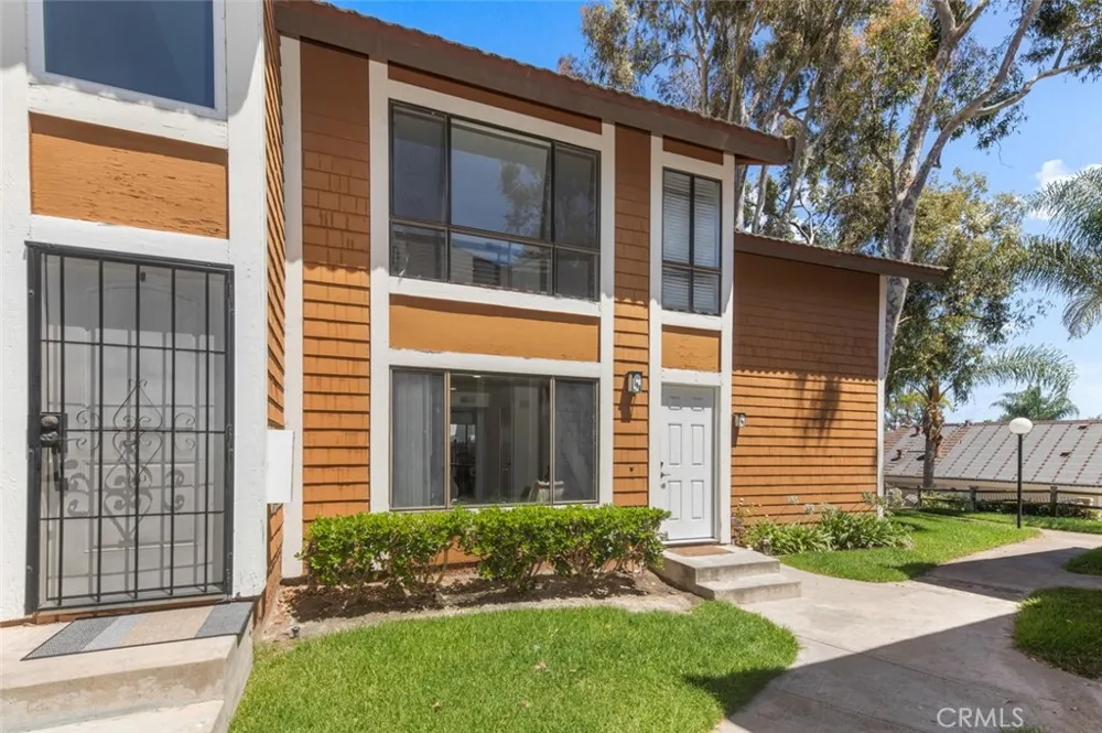 25885 Trabuco Road #198 Lake Forest, CA 92630