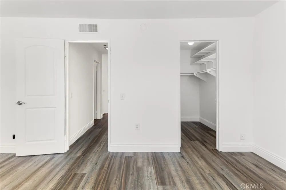 25885 Trabuco Road #198 Lake Forest, CA 92630