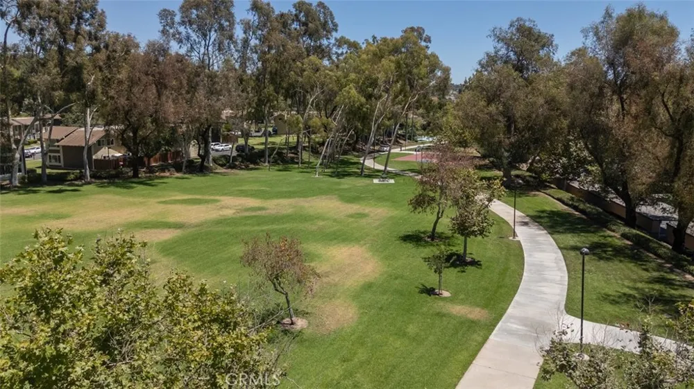25885 Trabuco Road #198 Lake Forest, CA 92630
