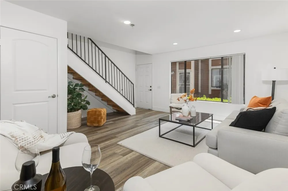 25885 Trabuco Road #198 Lake Forest, CA 92630