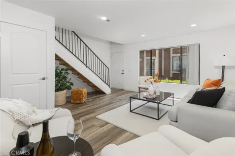 25885 Trabuco Road #198