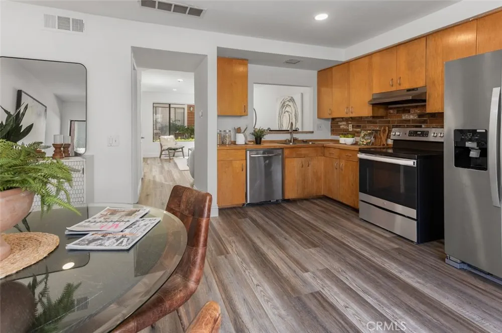 25885 Trabuco Road #198 Lake Forest, CA 92630