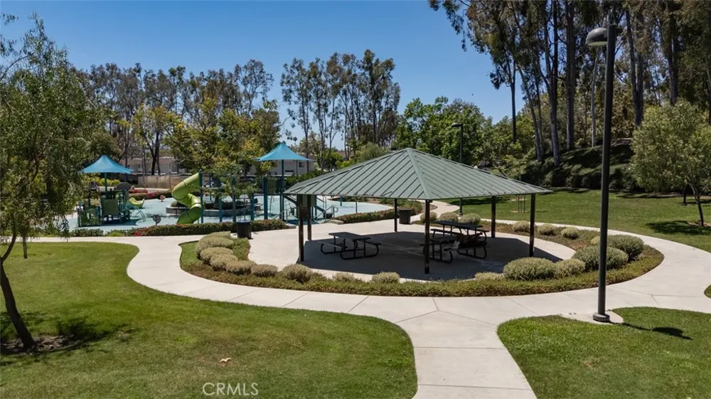 25885 Trabuco Road #198 Lake Forest, CA 92630