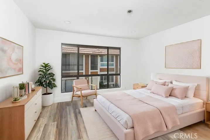 25885 Trabuco Road #198 Lake Forest, CA 92630
