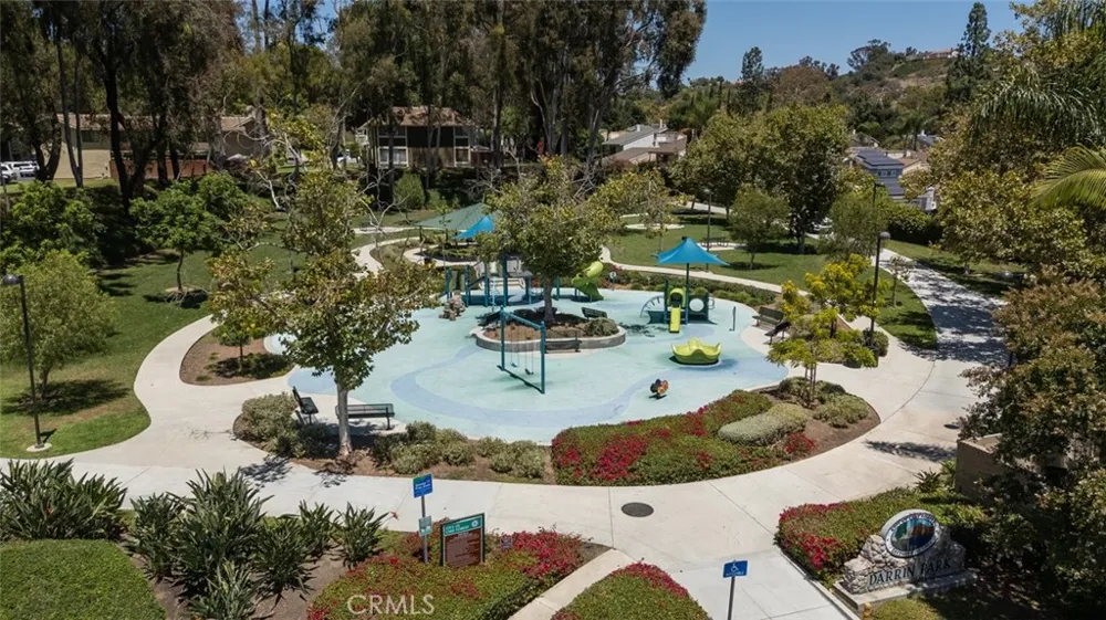 25885 Trabuco Road #198 Lake Forest, CA 92630