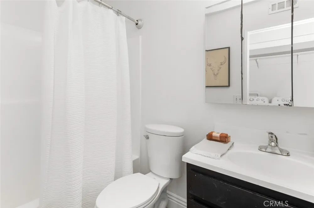 25885 Trabuco Road #198 Lake Forest, CA 92630