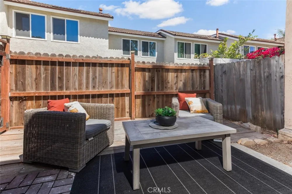 25885 Trabuco Road #198 Lake Forest, CA 92630