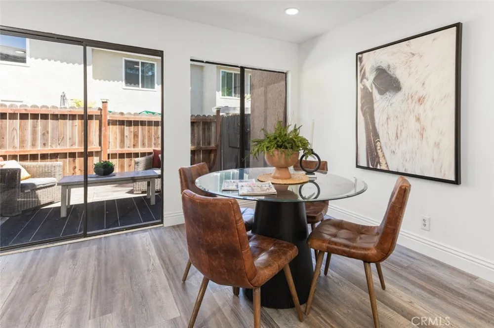 25885 Trabuco Road #198 Lake Forest, CA 92630