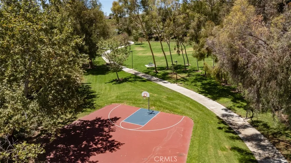 25885 Trabuco Road #198 Lake Forest, CA 92630