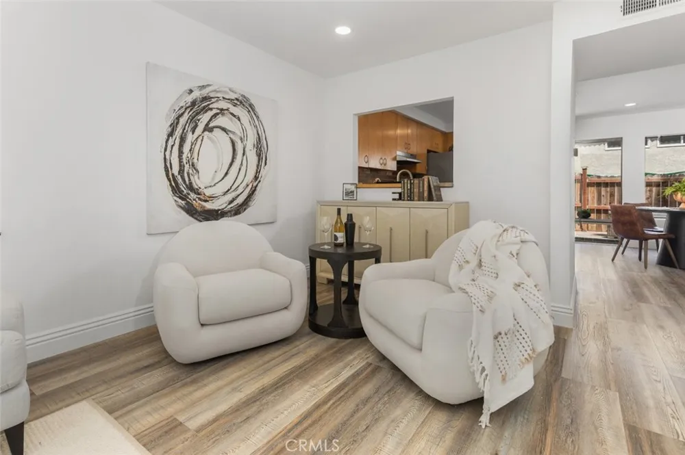 25885 Trabuco Road #198 Lake Forest, CA 92630