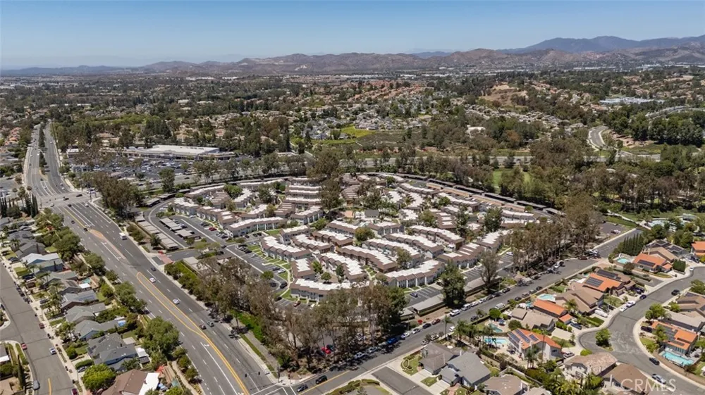 25885 Trabuco Road #198 Lake Forest, CA 92630