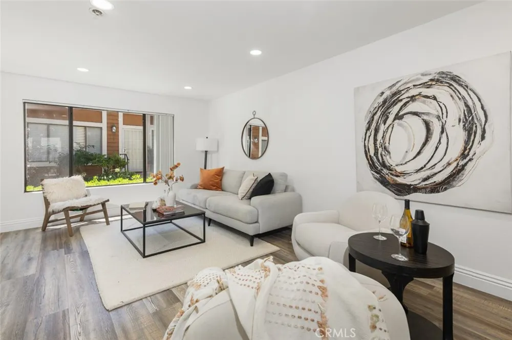 25885 Trabuco Road #198 Lake Forest, CA 92630