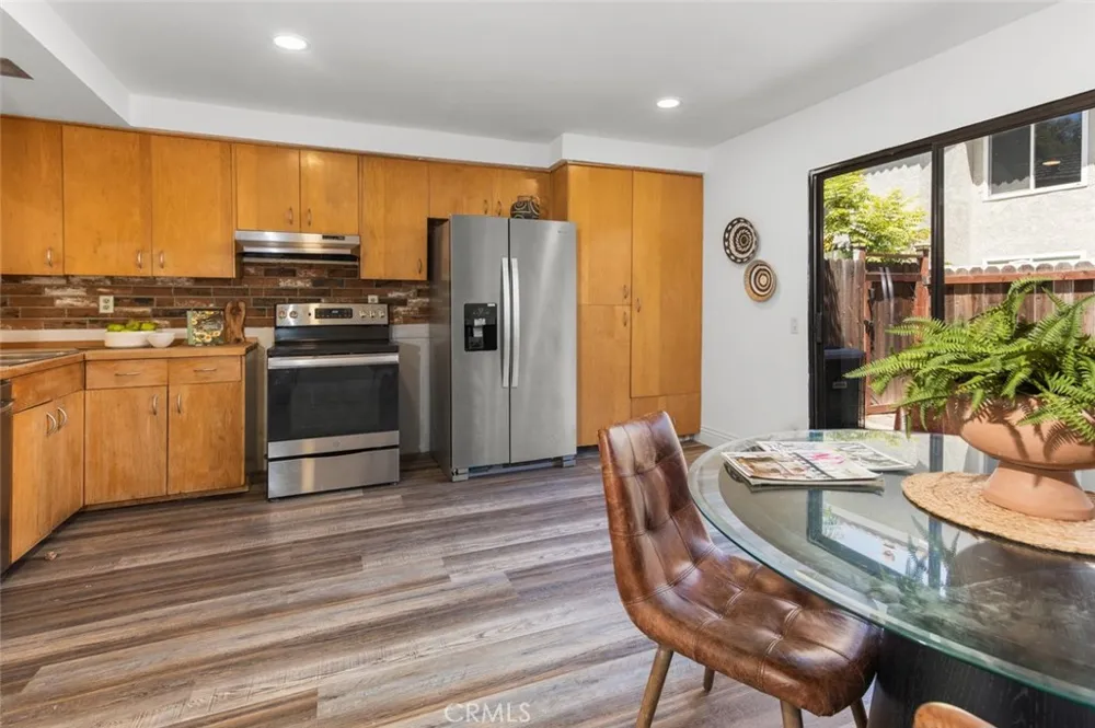 25885 Trabuco Road #198 Lake Forest, CA 92630