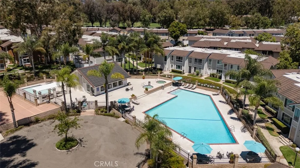 25885 Trabuco Road #198 Lake Forest, CA 92630