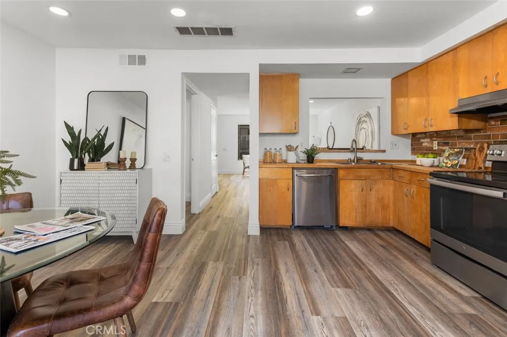 25885 Trabuco Road #198 Lake Forest, CA 92630