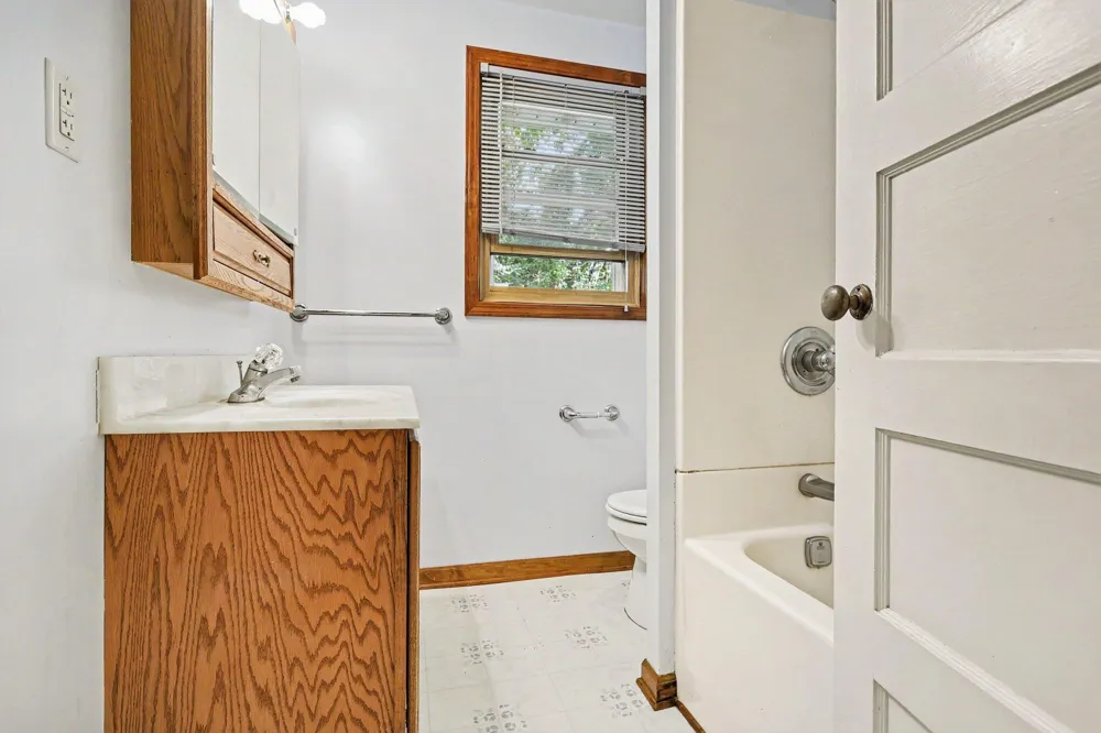 9215 1st Street Berrien Springs, MI 49103