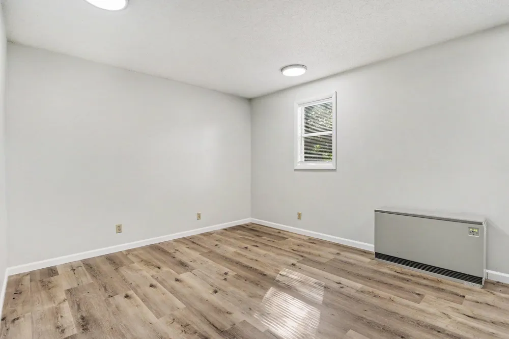 9215 1st Street Berrien Springs, MI 49103