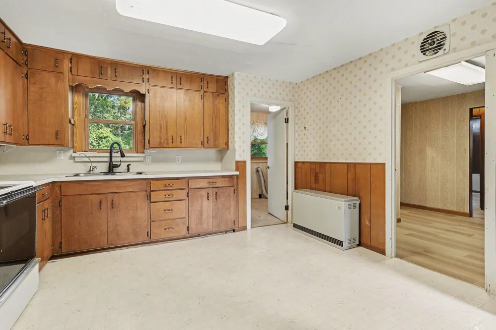 9215 1st Street Berrien Springs, MI 49103