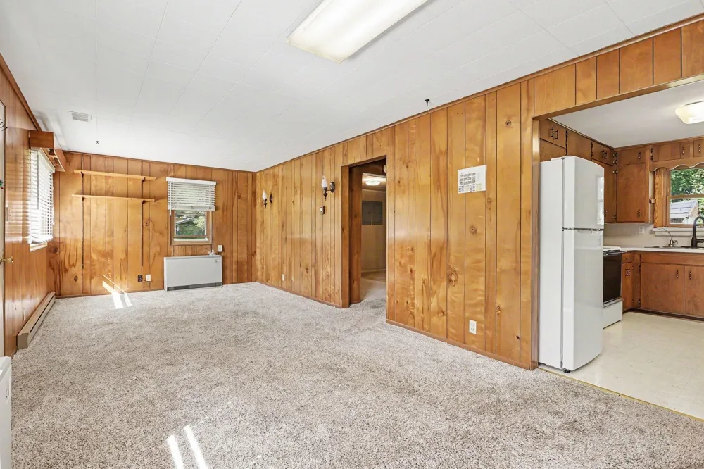 9215 1st Street Berrien Springs, MI 49103