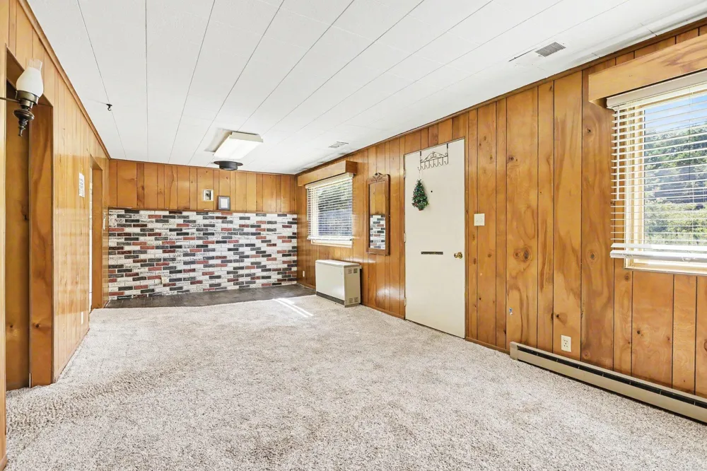 9215 1st Street Berrien Springs, MI 49103