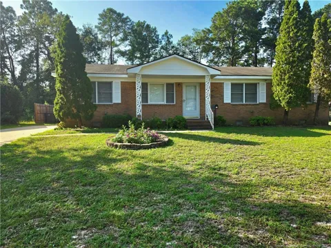 111 Chloe Drive