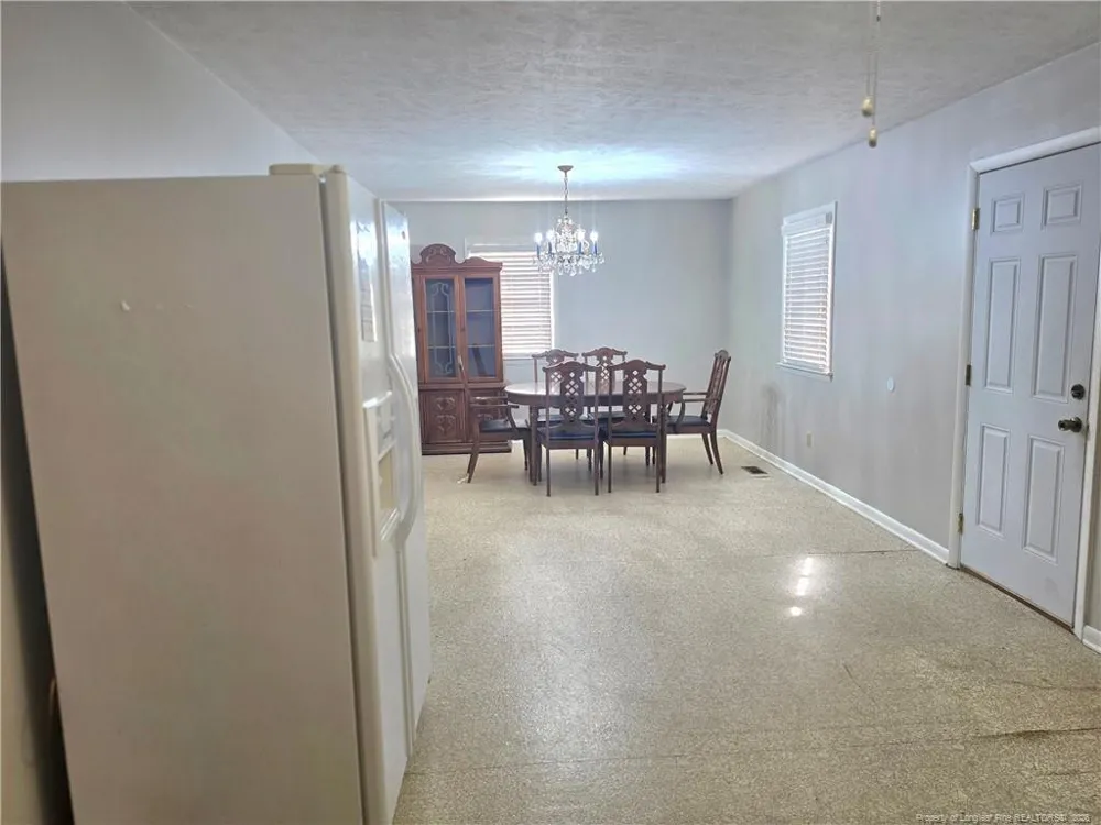 111 Chloe Drive Fayetteville, NC 28301