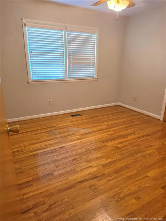 111 Chloe Drive Fayetteville, NC 28301