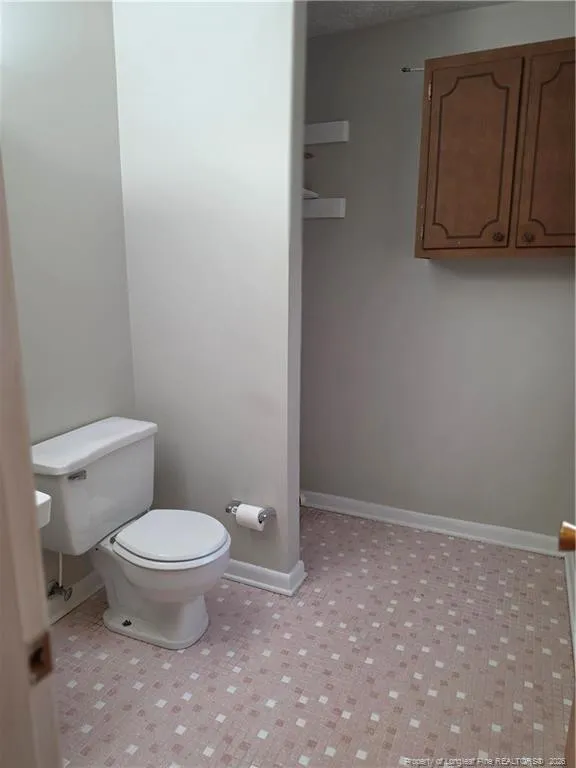 111 Chloe Drive Fayetteville, NC 28301