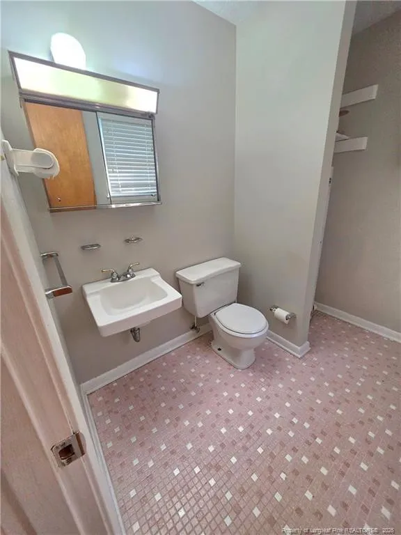 111 Chloe Drive Fayetteville, NC 28301