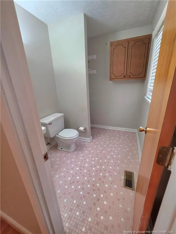 111 Chloe Drive Fayetteville, NC 28301