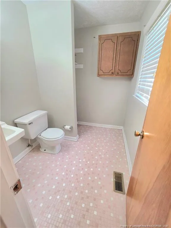 111 Chloe Drive Fayetteville, NC 28301