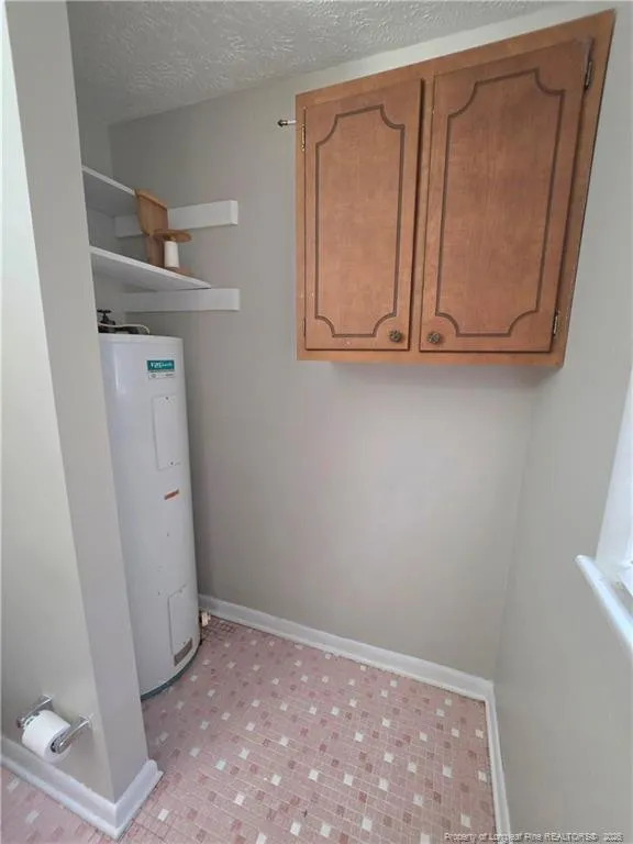 111 Chloe Drive Fayetteville, NC 28301