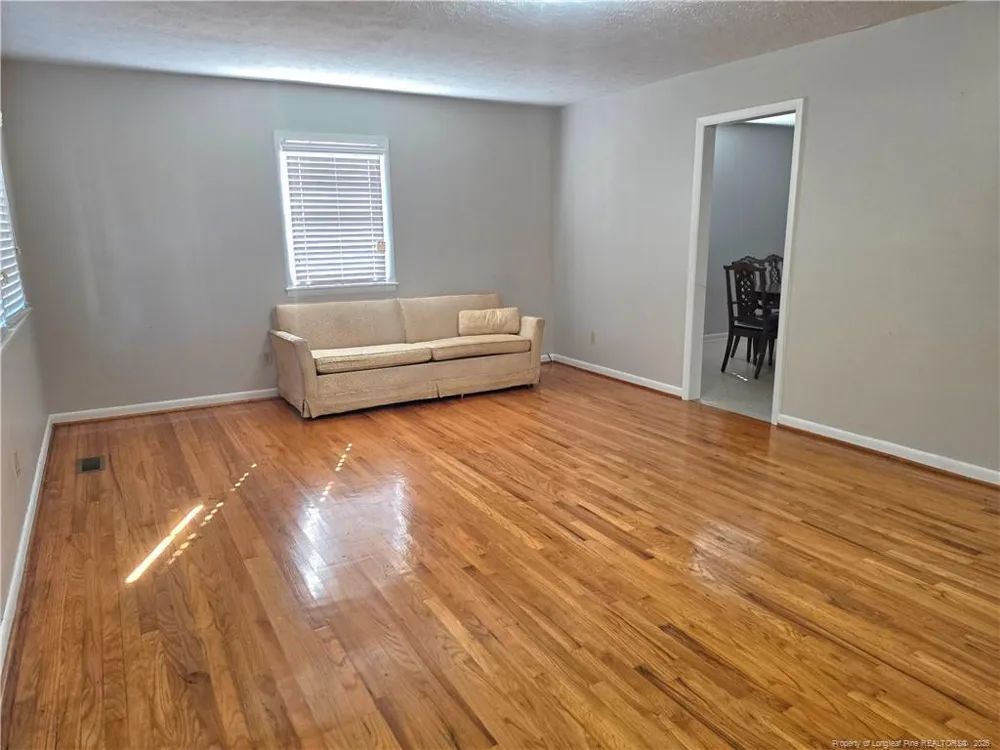 111 Chloe Drive Fayetteville, NC 28301