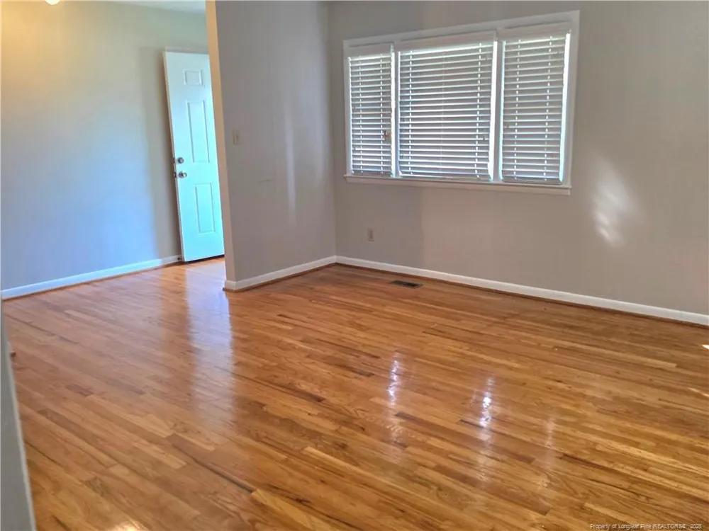 111 Chloe Drive Fayetteville, NC 28301