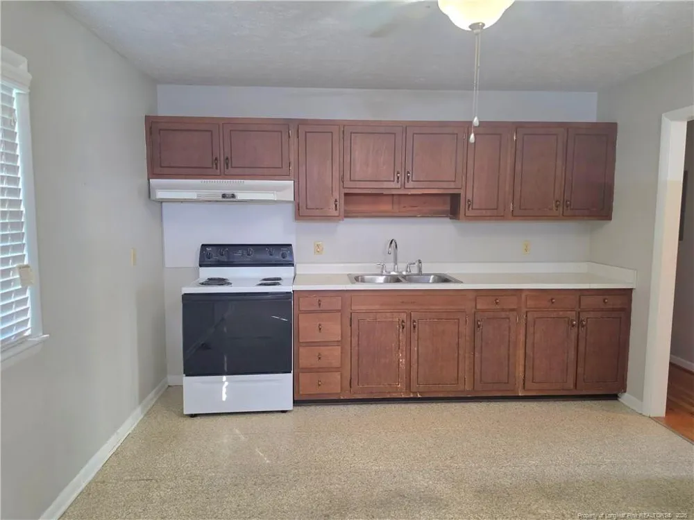 111 Chloe Drive Fayetteville, NC 28301