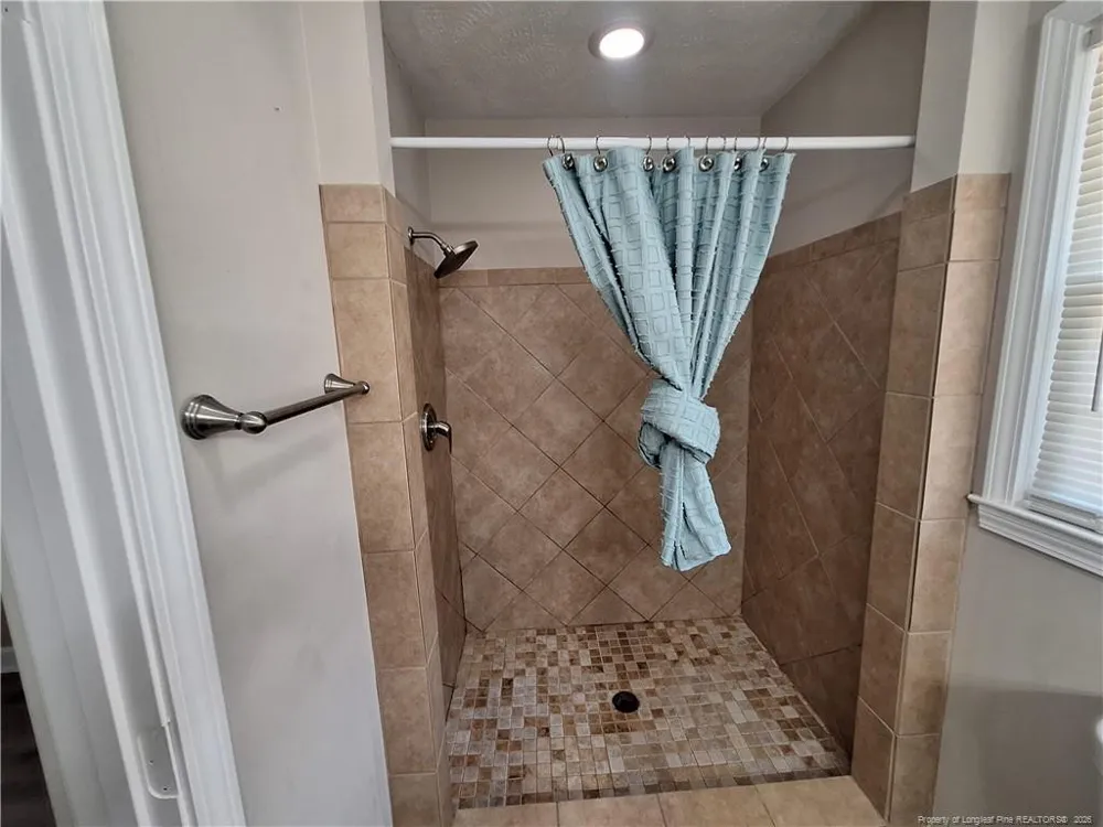 3752 Masters Drive Hope Mills, NC 28348