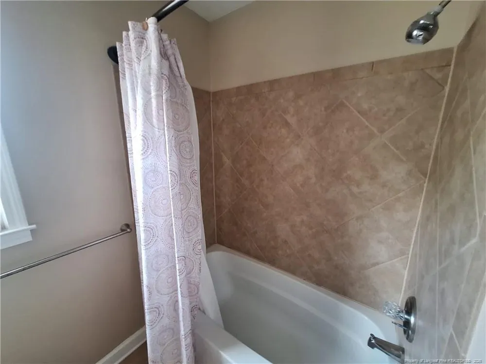 3752 Masters Drive Hope Mills, NC 28348