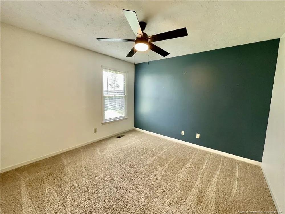 7668 Galena Drive Fayetteville, NC 