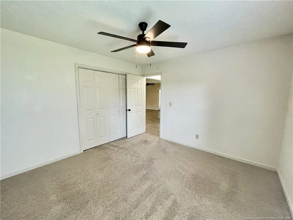 7668 Galena Drive Fayetteville, NC 
