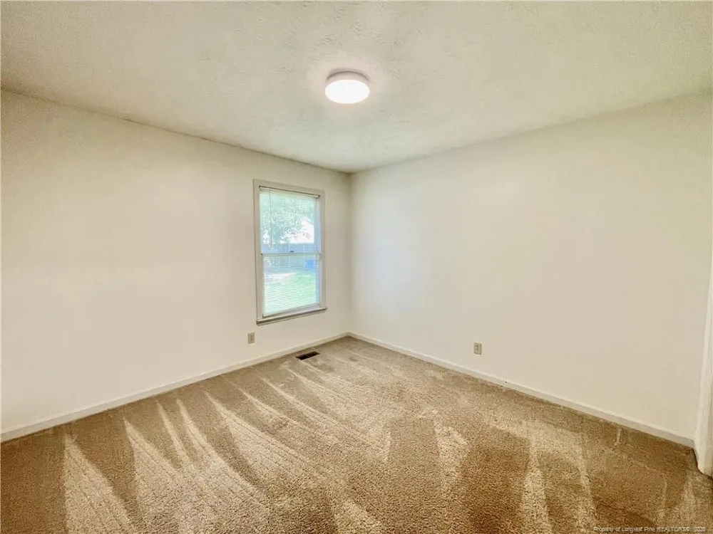 7668 Galena Drive Fayetteville, NC 