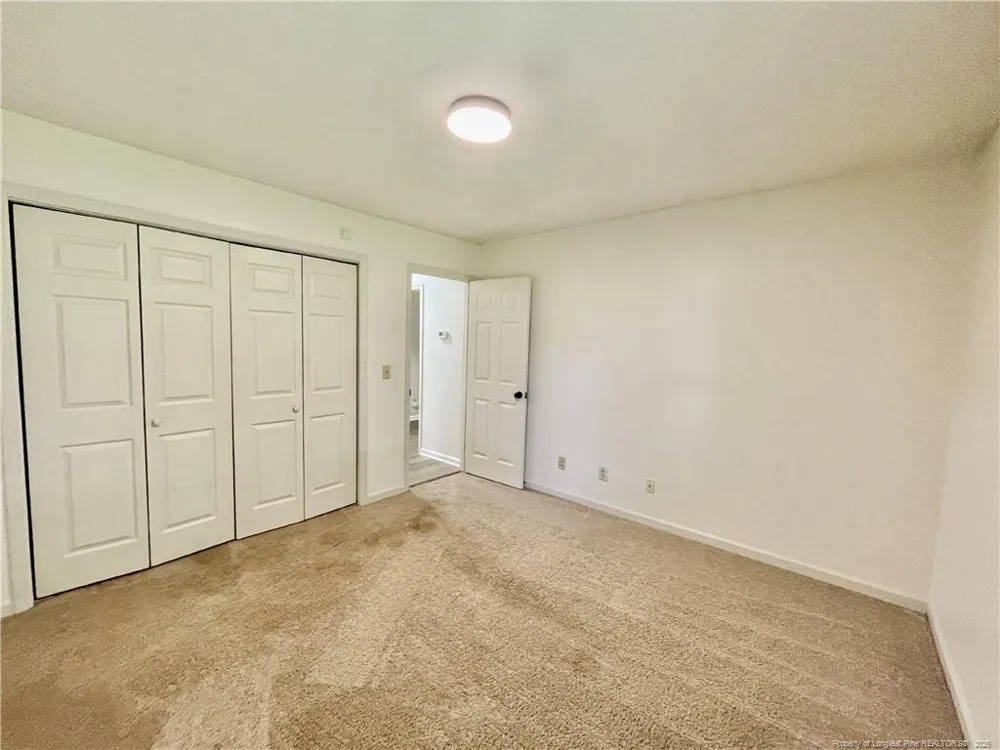 7668 Galena Drive Fayetteville, NC 