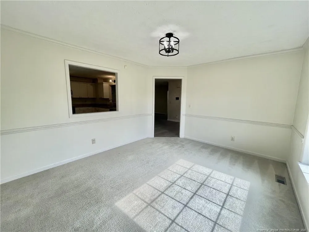 7668 Galena Drive Fayetteville, NC 